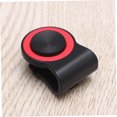 thumbnail image 4 of OULII Mobile Game Controller Plastic Repositionable for 1Pcs, 4 of 7
