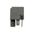 thumbnail image 4 of Standard Motor Products RY-1086 Multi Purpose Relay, 4 of 4