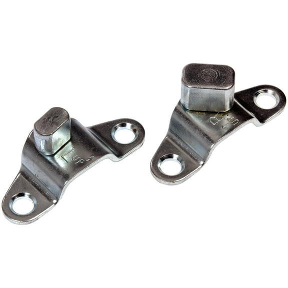 Dorman HELP Tailgate Hinge Kit