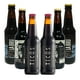 thumbnail image 1 of Six Pack Cerveza Porter 355 Ml Artesanal Estilo Porter, 1 of 1