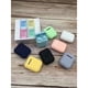 thumbnail image 2 of inpods 12 Audífonos inalámbricos Bluetooth Tws Airpod I12 Gao Jiahui unisex, 2 of 2