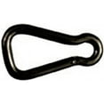 thumbnail image 3 of National Hardware - V3166 2-3/8" x 5/16" Interlocking Spring Snap, 3 of 3