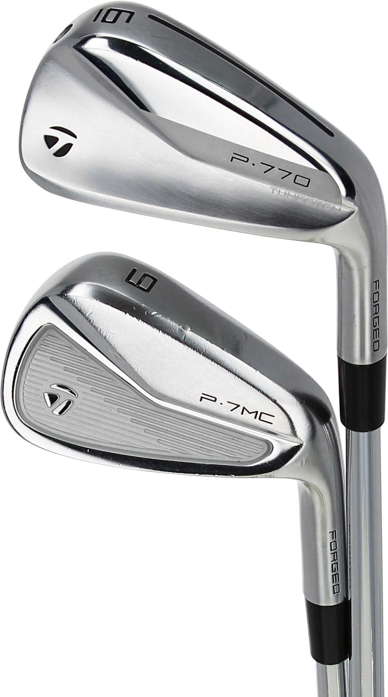 Taylormade Combo Set