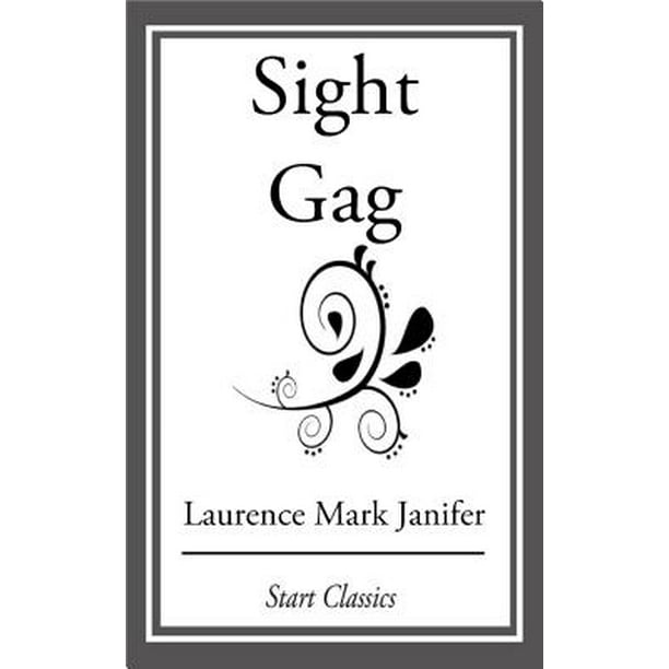 Sight gag movies image