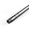 thumbnail image 4 of Birdeem Extension Rod Accessories for Alpenstock, 4 of 12