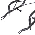 thumbnail image 2 of Parrilla Trasera Italika Ft 125 (05-12), 2 of 2