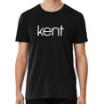 thumbnail image 1 of Kent T-shirt Jocke Berg Kent Band Utan Dina Andetag, 1 of 2