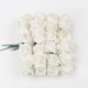 thumbnail image 1 of Mini Rosas Artificiales de espuma, flores de boda, decoración de flores Diy, regalo del Día de San Valentín y Año Nuevo, 1 of 4