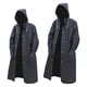 thumbnail image 1 of 2 Chubasqueros EVA para Mujer Y Hombre, Poncho con Capucha hasta , Ropa Impermeable para Adultos Sunnimix  Chubasquero con capucha, 1 of 8