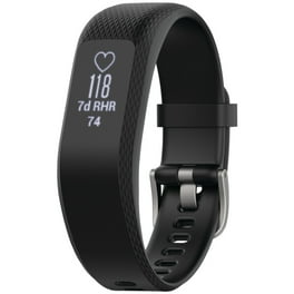 Garmin Vivosport - S/M - Walmart.com