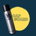 thumbnail image 4 of Homiegear Re Cap Cleaning Kit - Hat Care, Cleaning Refreshment Reshape & Protection Your Cap, Removes Stain Dirt and Lint Cleaning Refreshment Reshape & Protection Your Cap, Removes Stain, 4 of 4