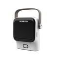 thumbnail image 2 of Rongta 2 INCH Label Maker,Portable Bluetooth Wireless Labeler Machine with Tape,Handheld Sticker Maker for Barcode Labels,Home School Supplies,USB Re, 2 of 9