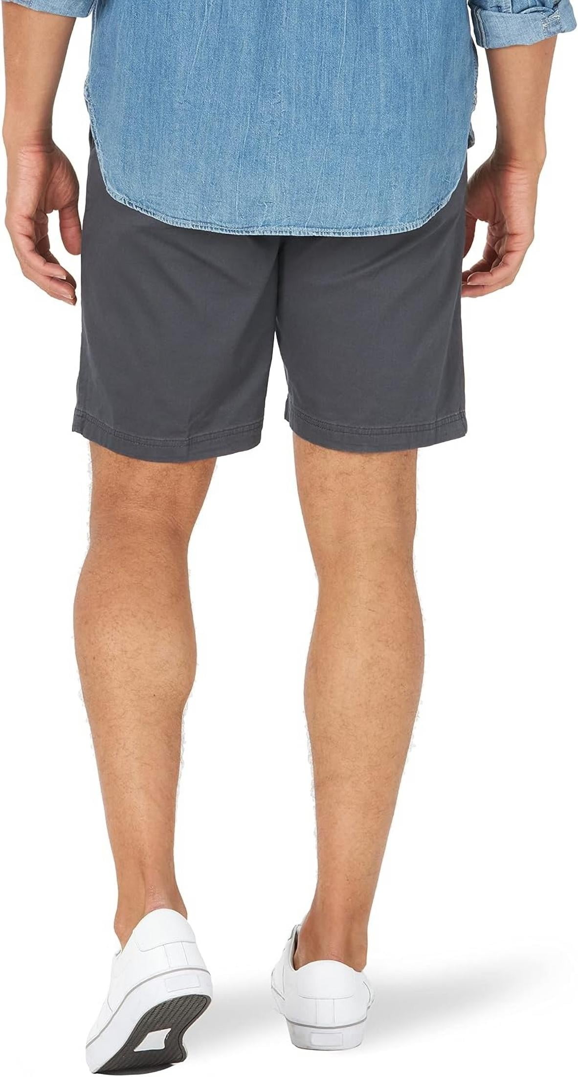 Lee Men's Extreme Comfort Short