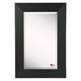 thumbnail image 1 of Rayne Mirrors Jovie Jane Beveled Wall Mirror, 1 of 2