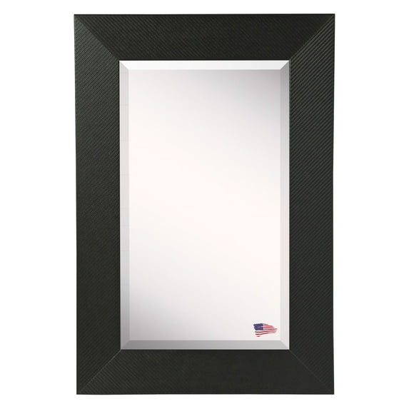 Rayne Mirrors Jovie Jane Beveled Wall Mirror