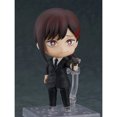 thumbnail image 5 of Chainsaw Man Kobeni Nendoroid Action Figure, 5 of 7