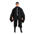 thumbnail image 1 of Figura de acción MEGO CORPORATION Star Trek Spock de 20 cm con disfraz, 1 of 9