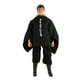 thumbnail image 1 of Figura de acción MEGO CORPORATION Star Trek Spock de 20 cm con disfraz, 1 of 9
