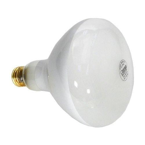 Feit Electric Company Bulb 120V 500W Flood 104042