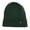Melaleuca Green, variant on Men's Maroon PGA TOUR Cuffed Knit Hat