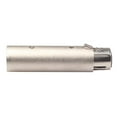 thumbnail image 2 of Adaptador de Cambio de XLR a 5 Pines XLR DMX para Equipos de PA DJ -, 2 of 9