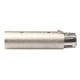 thumbnail image 2 of Adaptador de sonido XLR perfecl de 3 pines a 5 pines para micrófono Stage Turnaround, 2 of 8