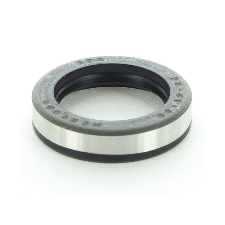 New Mercury Mercruiser Quicksilver OEM Part # 11-87763 NUT 