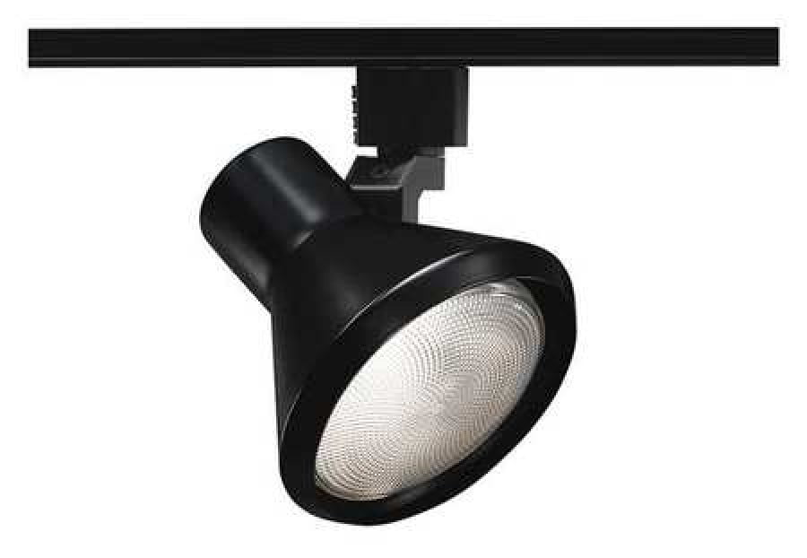 Juno track lighting zebraascse
