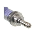 thumbnail image 2 of Standard Motor Products FJ777 Fuel Injector For Select 06-17 Lexus Models, 2 of 3