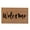 door mat 208, variant on Summer Door Mat Indoor Doormats Front Door Mat Inside Welcome Funny Cute Doormat Barefoot Beach Summer Boat Summer Bikini Door Mat Friends Doormat Carpet Mats for Home Lightning Deals Prime 16x24IN