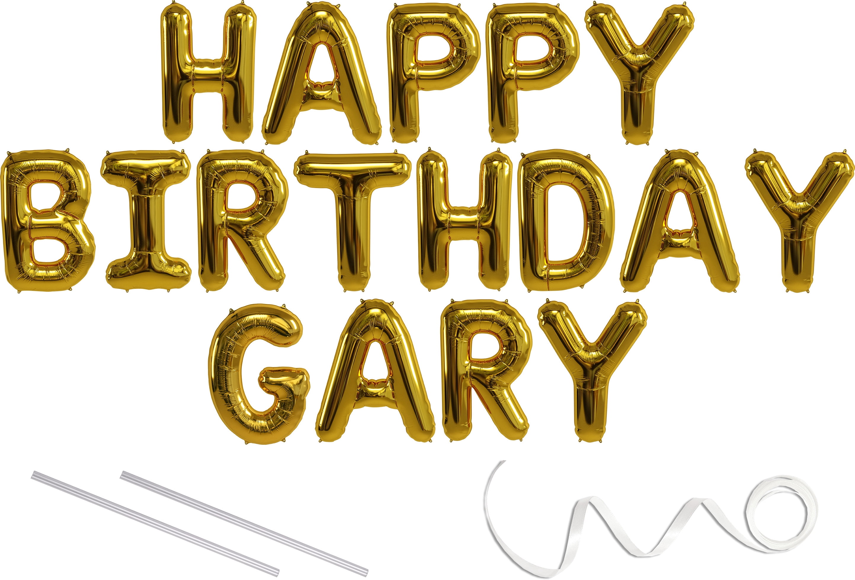 Happy Gary Copy And Paste – ᕕ( ᐛ )ᕗ Happy Garry Stroll ᕕ( ᐛ )ᕗ – TJHA