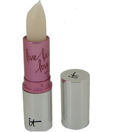 A Flawless Face In One Makeup Palette It Cosmetics Je Ne Sais Quoi