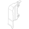 Genuine OE Ford Shield - AE8Z-12B508-A