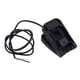 thumbnail image 5 of Almohadil Pedal Del Eléctrico Del Pie Del Scooter De Bicicleta, Para Bicicletas Eléctricas, Scooters, Macarena Acelerador del acelerador de pies, 5 of 6