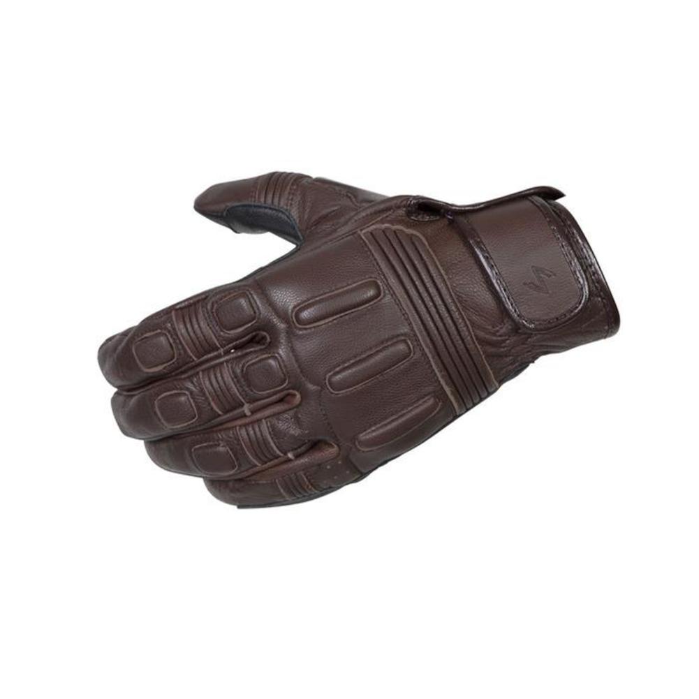 Scorpion exo bixby gloves Clearance