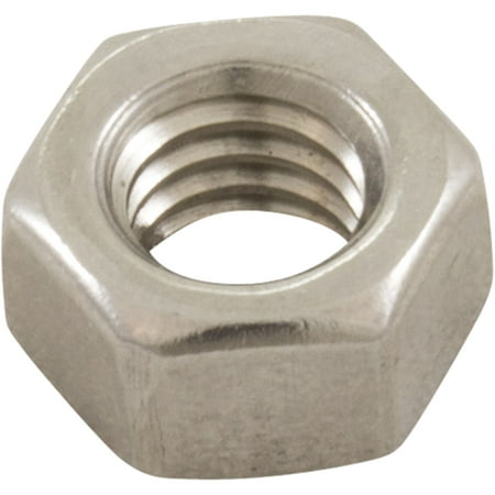 

Generic 99-555-6670 Hex Nut 5/16 -16 Stainless steel