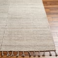 thumbnail image 2 of BoutiqueRugs Anaya Traditional, Transitional Area Rug - Beige, Black, Medium Gray - 8' x 10', 2 of 14