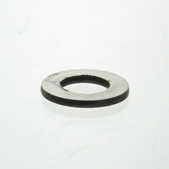 Sea-Doo New OEM Flat Washer 10 mm, RXT GTX RXP GTS Wake, 213200003, 234001600
