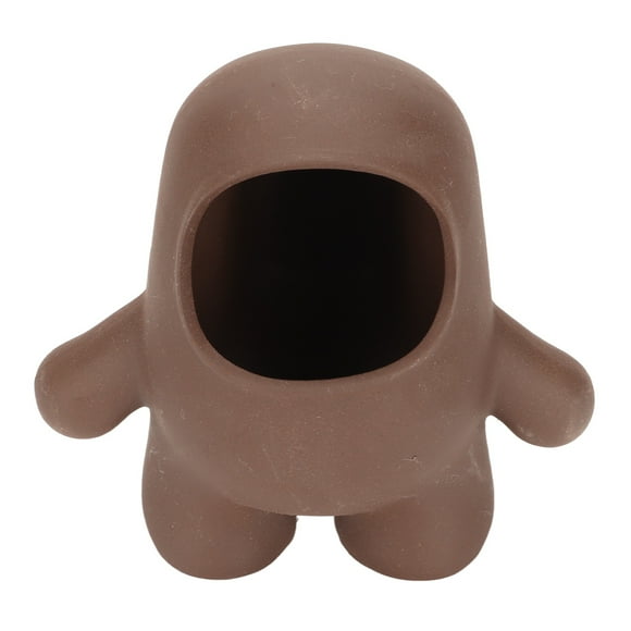 Fish Hideout, Decoration Safe Ceramic Fish Hideout Ceramic For Cichlid For Fish ST113 Hideout