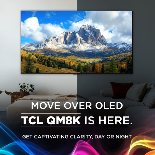 TCL 65