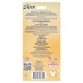 thumbnail image 2 of Brillo de labios con sabor Disney Stitch Brillo de labios0.7mlx1  brillo de labios6mlx1  llaverox1, 2 of 4