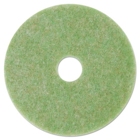 Low-Speed Topline Autoscrubber Floor Pads 5000, 13