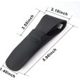 thumbnail image 4 of Waterproof Silicone Razor Travel Case, 4 of 7