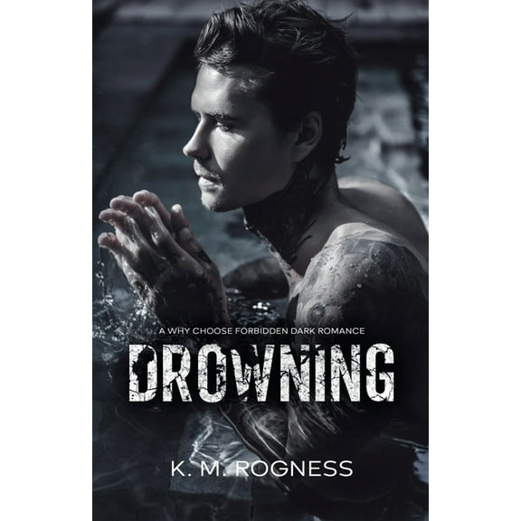 Drowning, (Paperback)