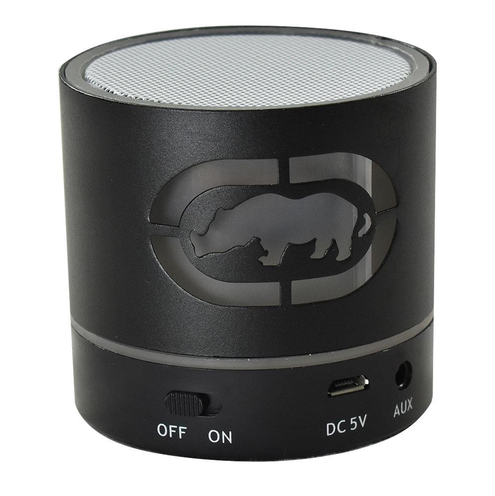 light up bluetooth speaker walmart