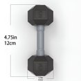thumbnail image 2 of BESTSKY 2026 New Dumbbells for Children Kids Hand Weight Lifting Set Funny Weights Fitness Toddler Home Gym Exercise Barbell Workout Equipment Kindergarten Sport Toys, 2 of 7