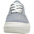 thumbnail image 2 of Keds Triple Core Womens WF56552, 2 of 5