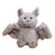 thumbnail image 2 of Gwong Juguete 24 cm Lindo murciélago de peluche Muñeca Muñecas Niños Animal Almohada Cojín Relleno Juguete Decoración Gwong 30007777, 2 of 7
