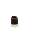 thumbnail image 4 of Crown Vintage Thoren Sneaker, 4 of 8