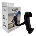 thumbnail image 4 of Soporte Porta Celular Universal Manubrio Moto Bici 4 Puntos, 4 of 4